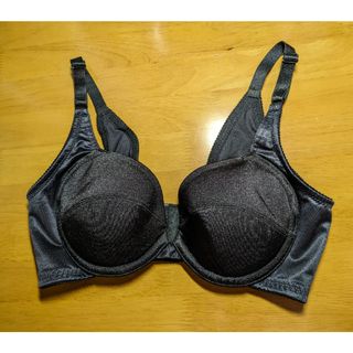 マルコ ブラジャーの通販 700点以上 | MARUKOのレディースを買うならラクマ