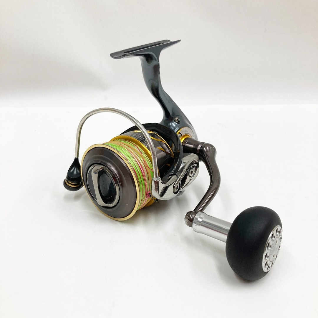 DAIWA ダイワ 13 セルテート 3012H スピニングリールリール