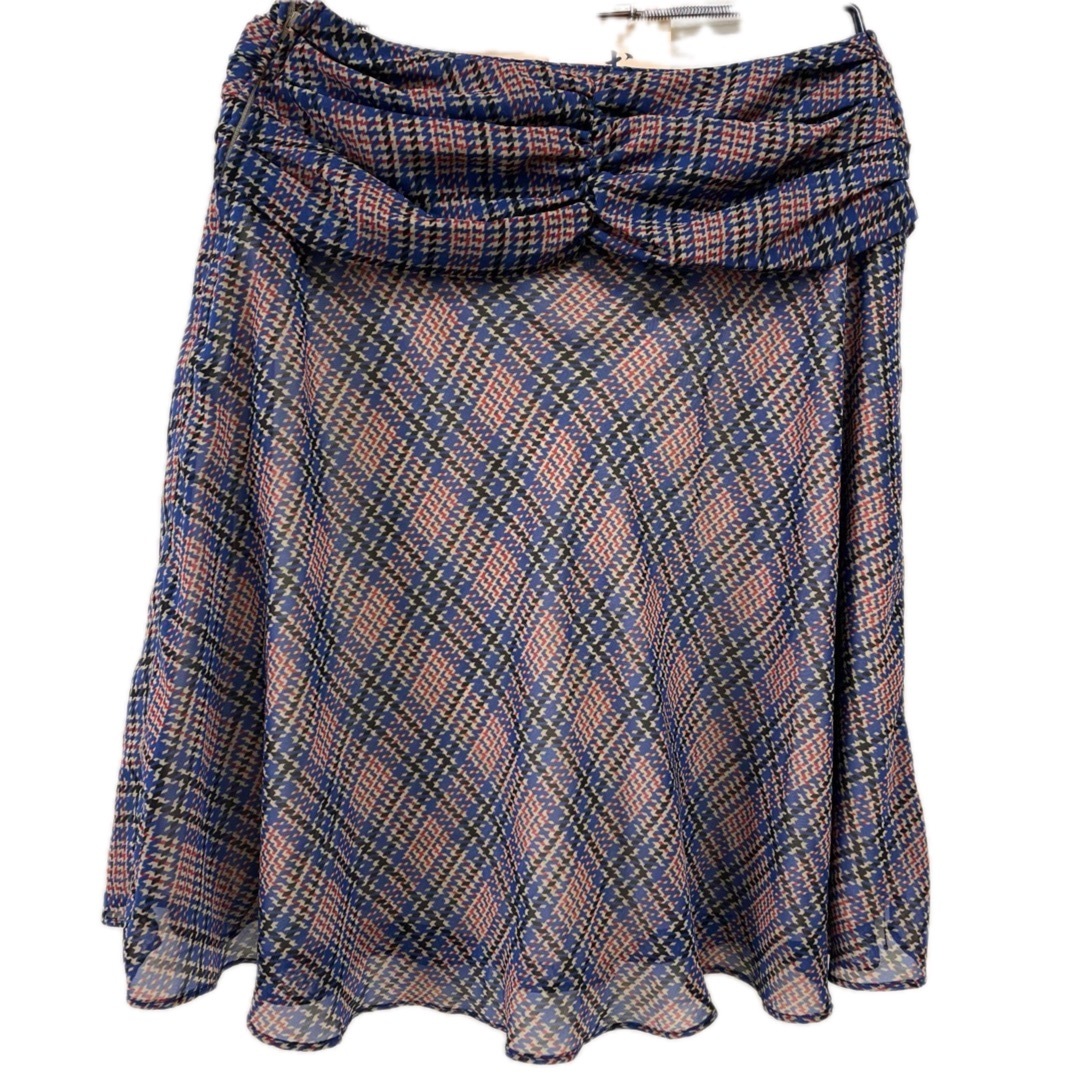 PEACH JOHN(ピーチジョン)のピーチジョン　スカート レディースのスカート(ひざ丈スカート)の商品写真