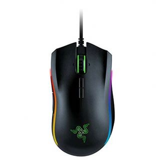 Razer - Razer Naga V2 HyperSpeed + エネループPROの通販 by Moroia's ...