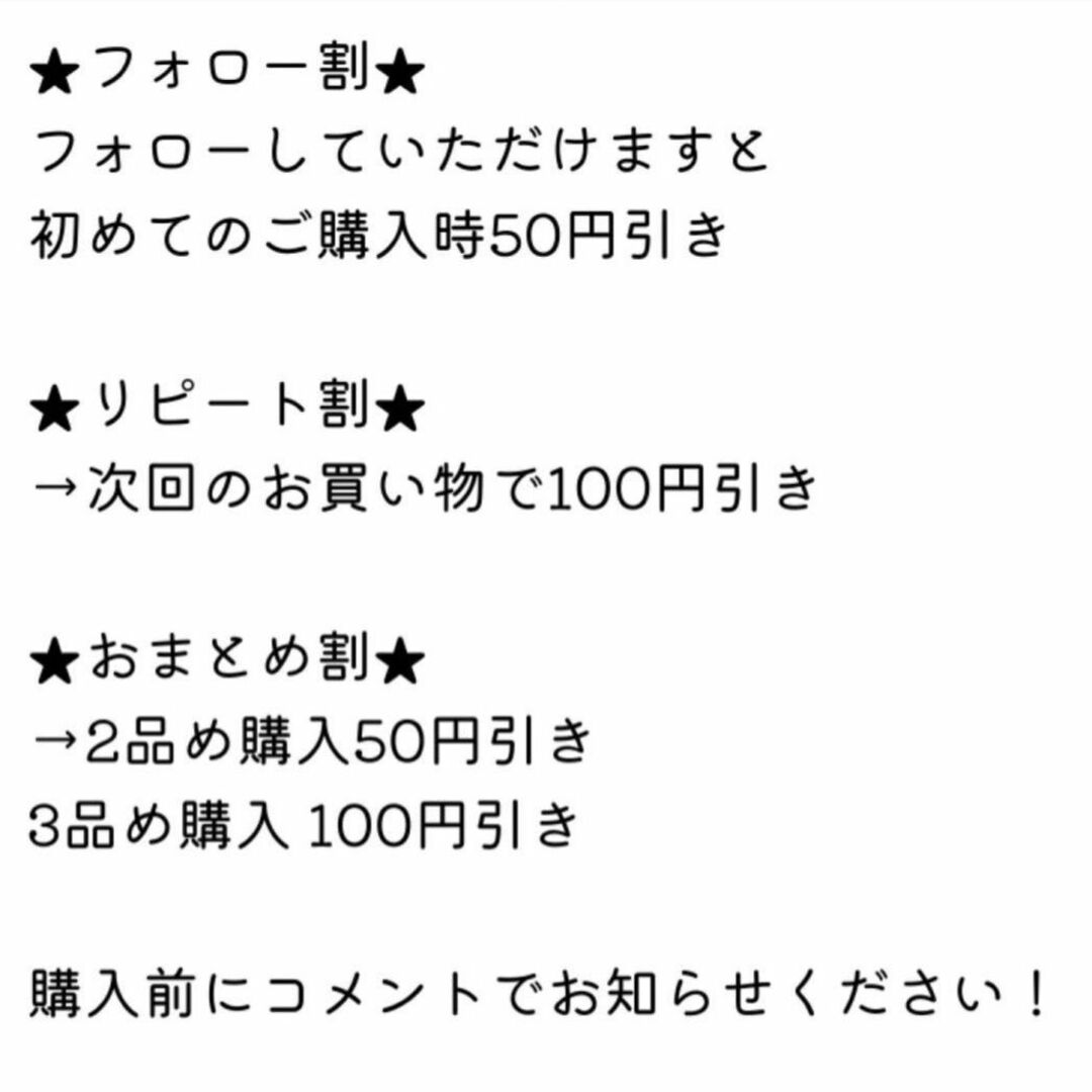 ミニ防塵ジャンクションボックス ABS 電気プロジェクト用 その他のその他(その他)の商品写真