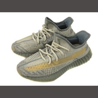 アディダス(adidas)のアディダス YEEZY BOOST 350 V2 FZ5421 25.5cm(スニーカー)