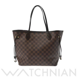 ヴィトン(LOUIS VUITTON) usa トートバッグ(レディース)の通販 41点 