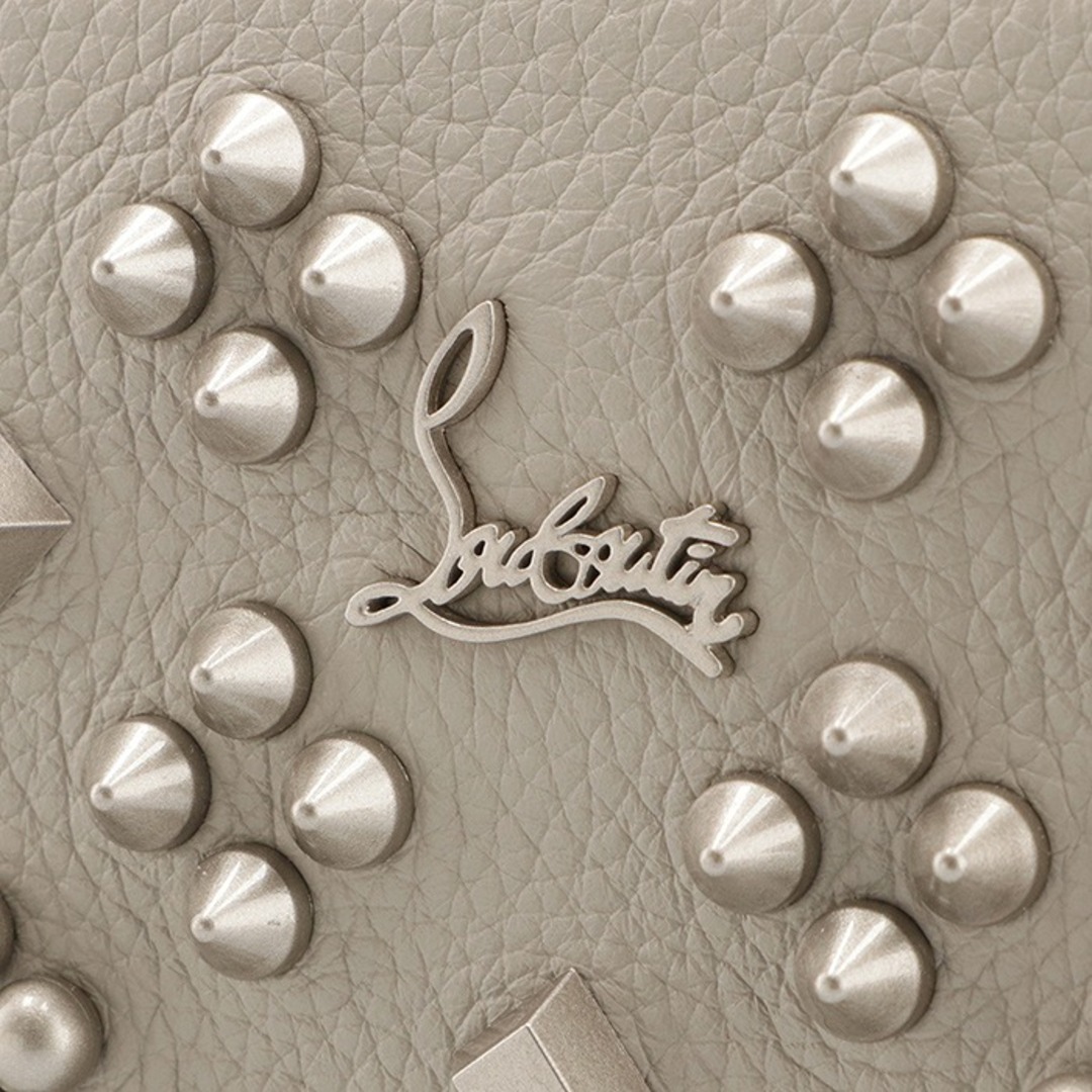 Christian Louboutin - クリスチャンルブタン CHRISTIAN Christian Louboutin - クリスチャンルブタン CHRISTIAN