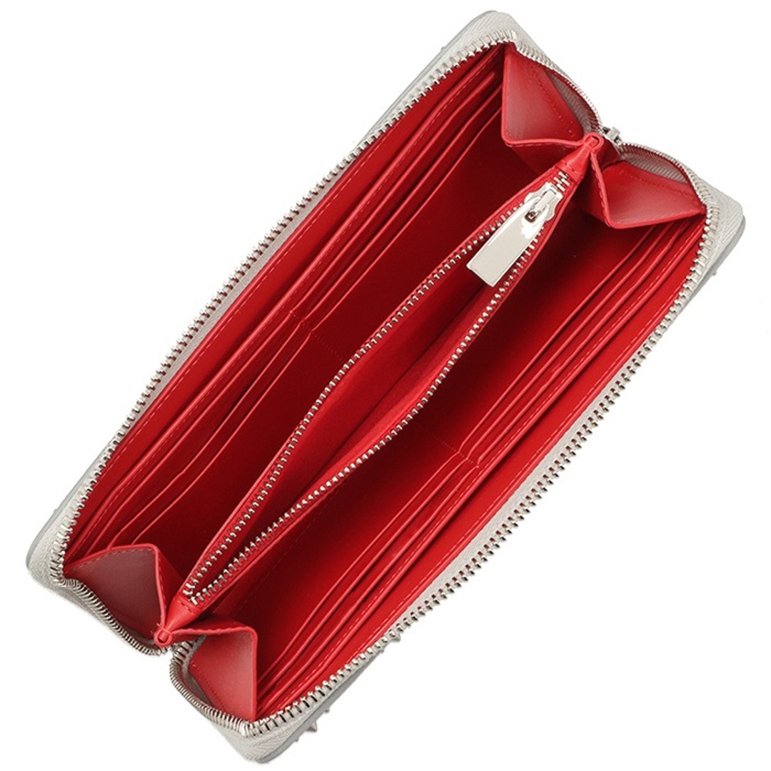 Christian Louboutin - クリスチャンルブタン CHRISTIAN Christian Louboutin - クリスチャンルブタン CHRISTIAN