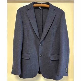 THE SUIT COMPANY - スーツセレクト ジャケット クラシコテーパードの