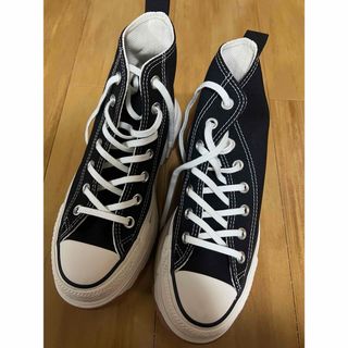 オールスター(ALL STAR（CONVERSE）)の専用出品(スニーカー)