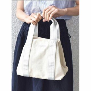 シップス(SHIPS)の SHIPS any: 2WAYトート　シップス(ハンドバッグ)