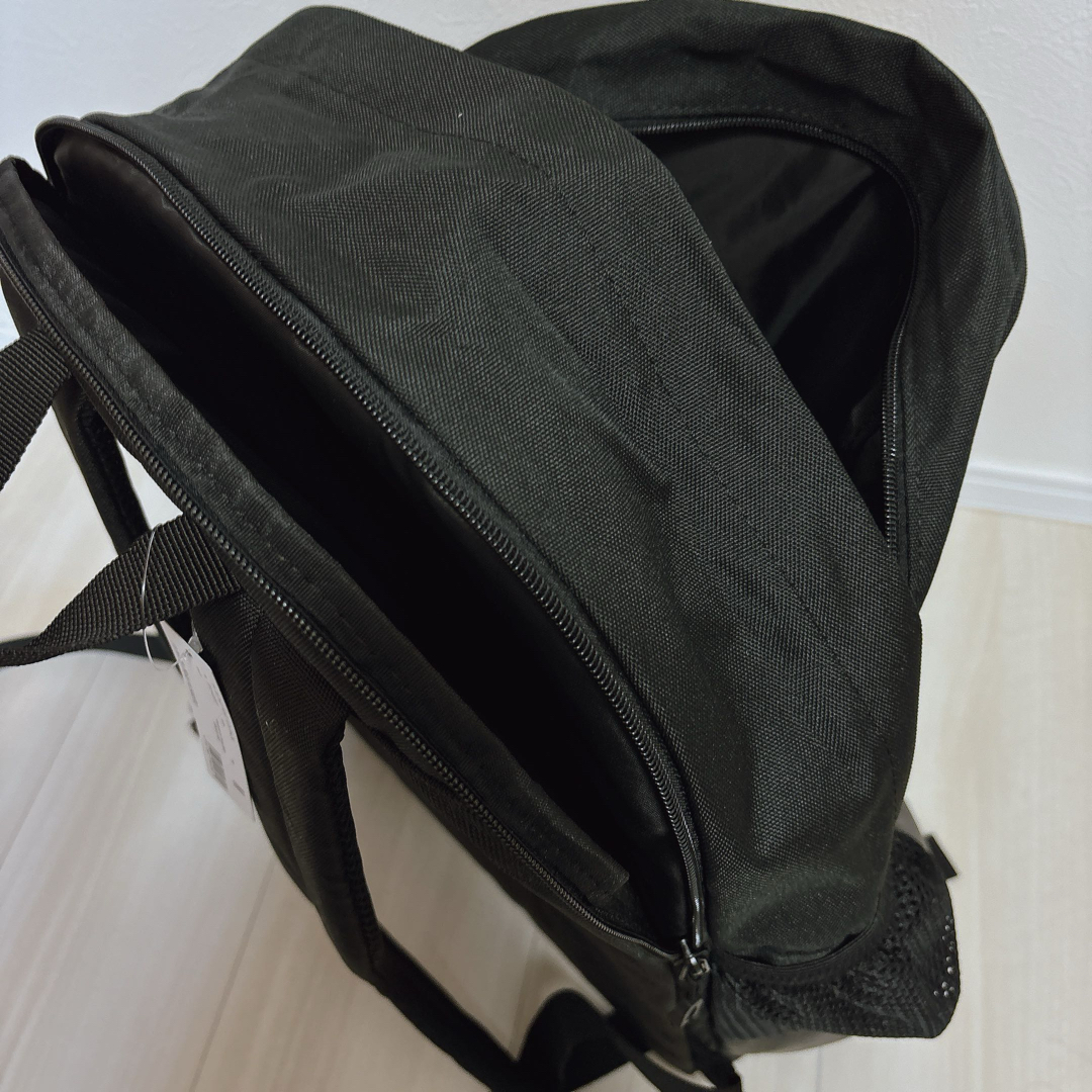 IN THE PAINT - ✦新品未使用✦IN THE PAINT デイバッグ リュック 25L IN THE PAINT - ✦新品未使用✦IN THE PAINT デイバッグ リュック 25L