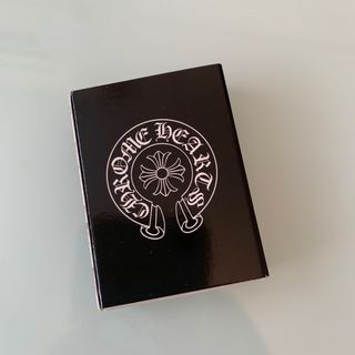 クロムハーツ(Chrome Hearts)の非売品！！Chromheartsクロムハーツハワイ限定ノベルティマッチ棒(その他)