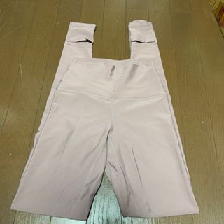 eazyoga レギンス(トレーニング用品)