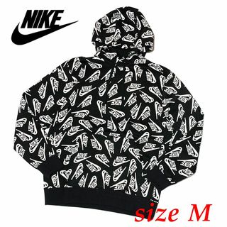 NIKE - NIKE ナイキ 銀タグ 90s USA製 ジップパーカー ヘビー ...