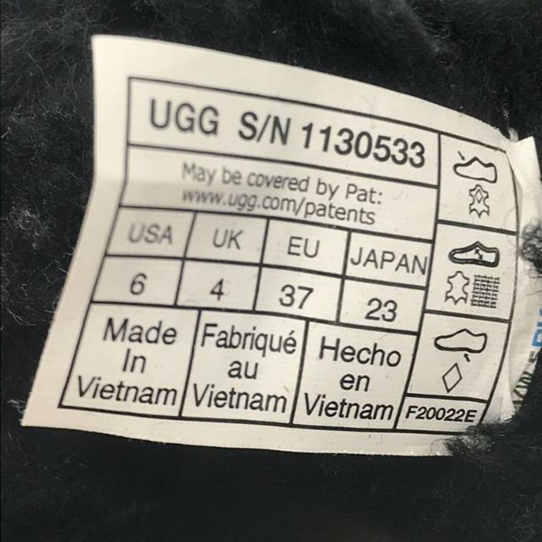 UGG - 【美品】 UGG / アグ | Neumel Platform Chelsea ニューフォルメ