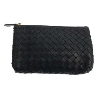 3ページ目 - ボッテガ(Bottega Veneta) ポーチの通販 1,000点以上 