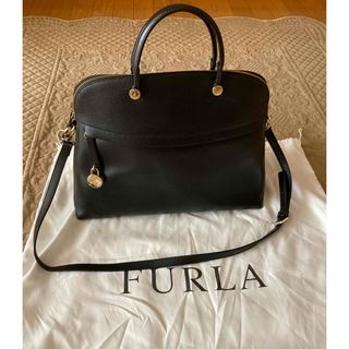 フルラ(Furla)のFurla Pipaハンドバッグ(ハンドバッグ)