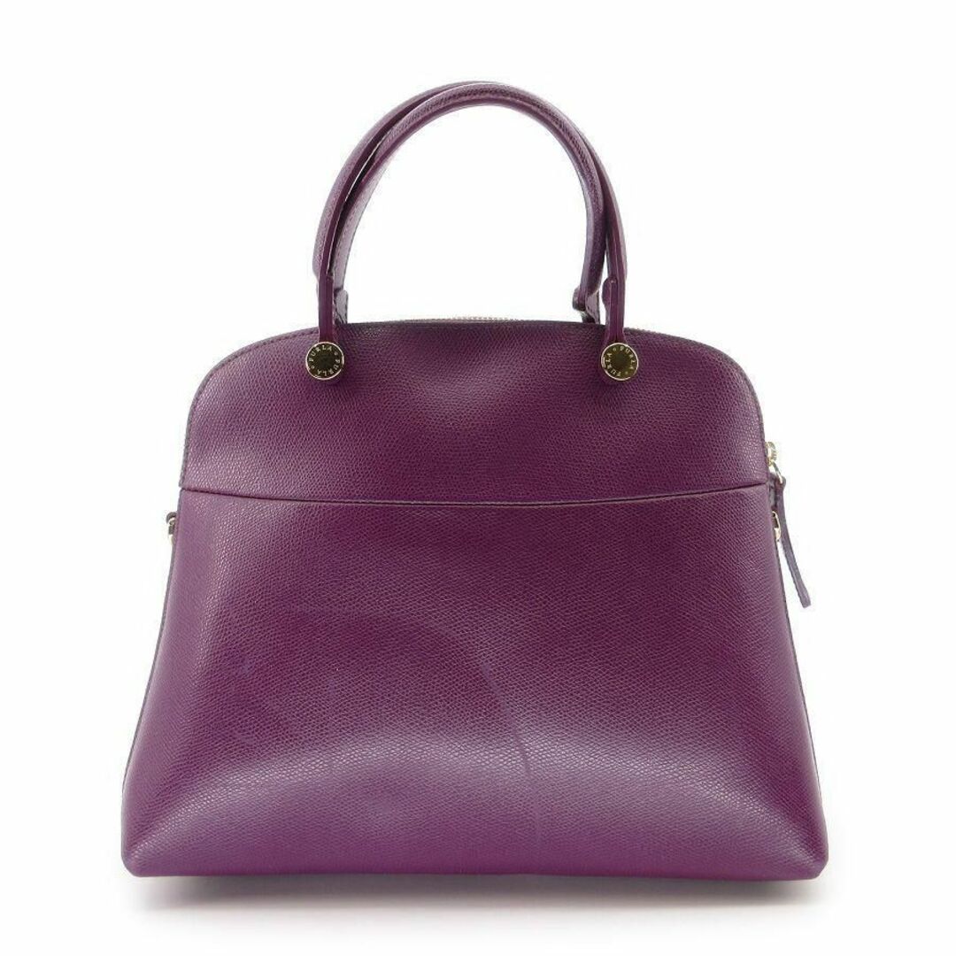 フルラ FURLA ショルダーバッグ パイパー レザー 30-23122210