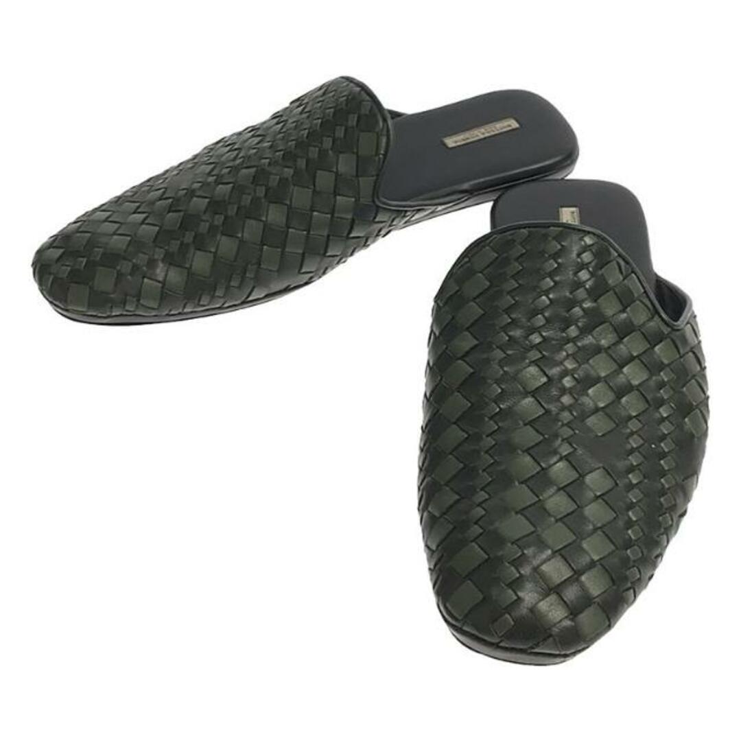 BOTTEGA VENETA - BOTTEGA VENETA / ボッテガヴェネタ BOTTEGA VENETA - BOTTEGA VENETA / ボッテガヴェネタ