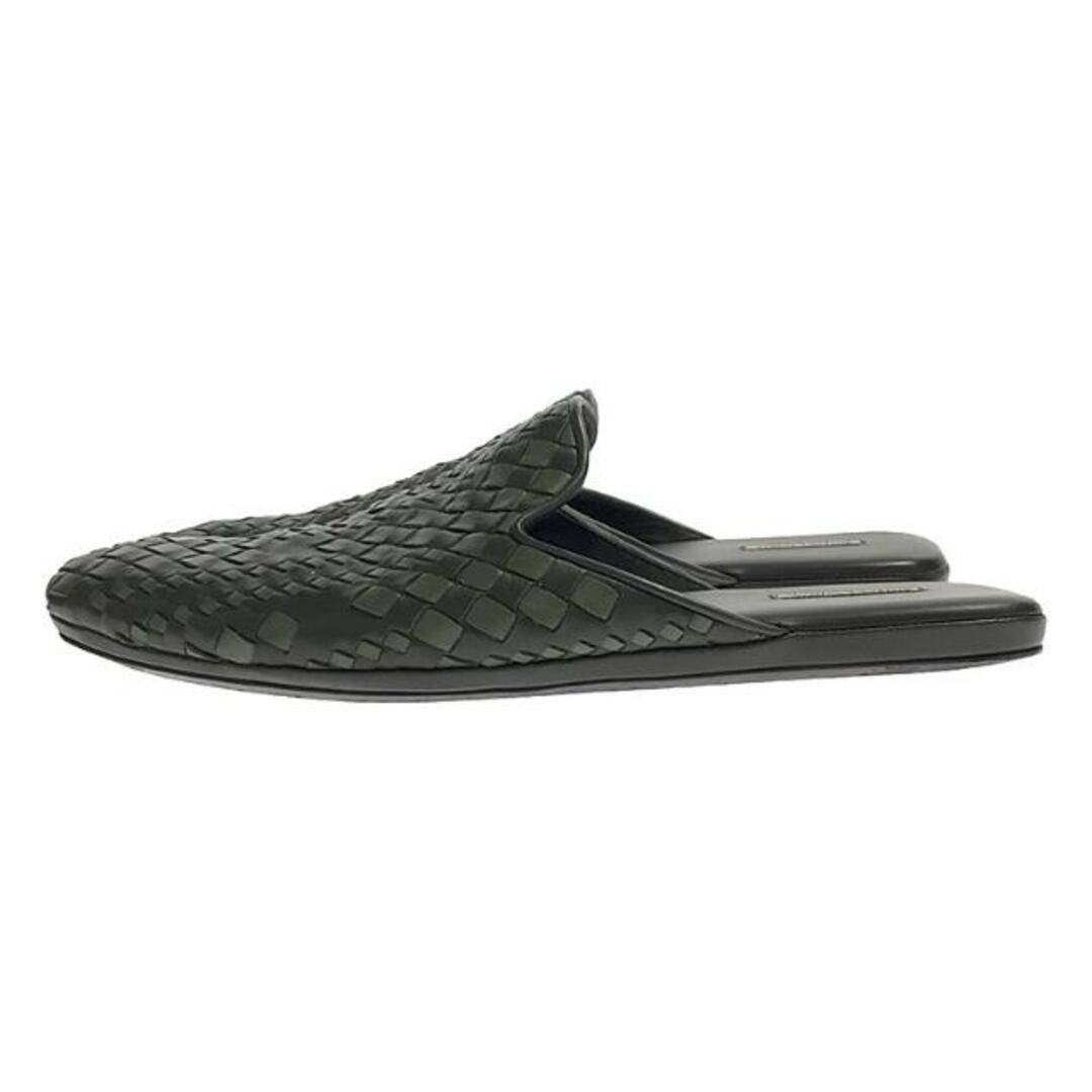 BOTTEGA VENETA - BOTTEGA VENETA / ボッテガヴェネタ BOTTEGA VENETA - BOTTEGA VENETA / ボッテガヴェネタ
