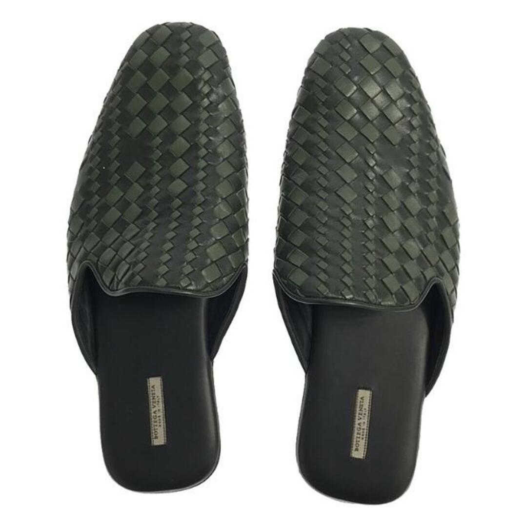 BOTTEGA VENETA - BOTTEGA VENETA / ボッテガヴェネタ BOTTEGA VENETA - BOTTEGA VENETA / ボッテガヴェネタ