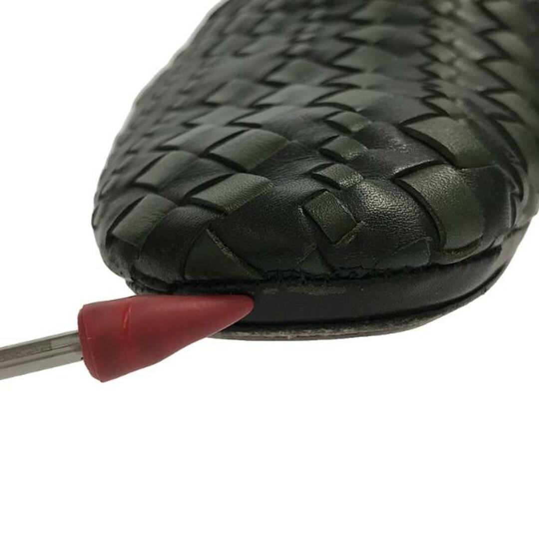 BOTTEGA VENETA - BOTTEGA VENETA / ボッテガヴェネタ BOTTEGA VENETA - BOTTEGA VENETA / ボッテガヴェネタ