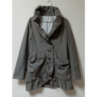 SCOT CLUB(スプリングコート)のフリマアイテム一覧 SCOT CLUB(スプリングコート)のフリマアイテム一覧