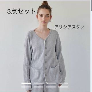 juemi セレクト　adidas フリル　スウェットパンツ　S ジュエミレディース