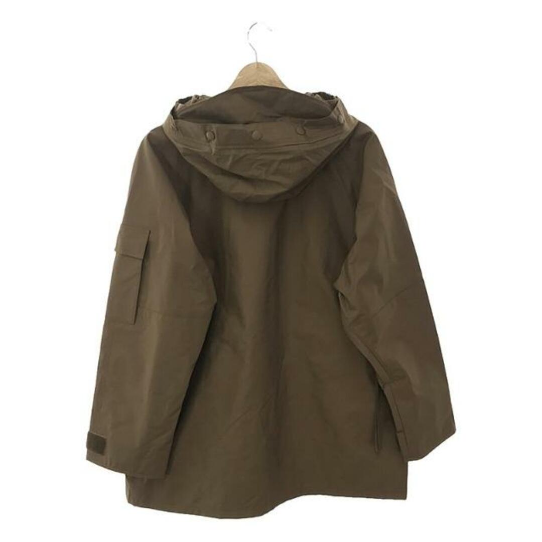 HYKE - 【美品】 HYKE / ハイク | ECWCS PARKA GEN1 TYPE JACKET HYKE - 【美品】 HYKE / ハイク | ECWCS PARKA GEN1 TYPE JACKET