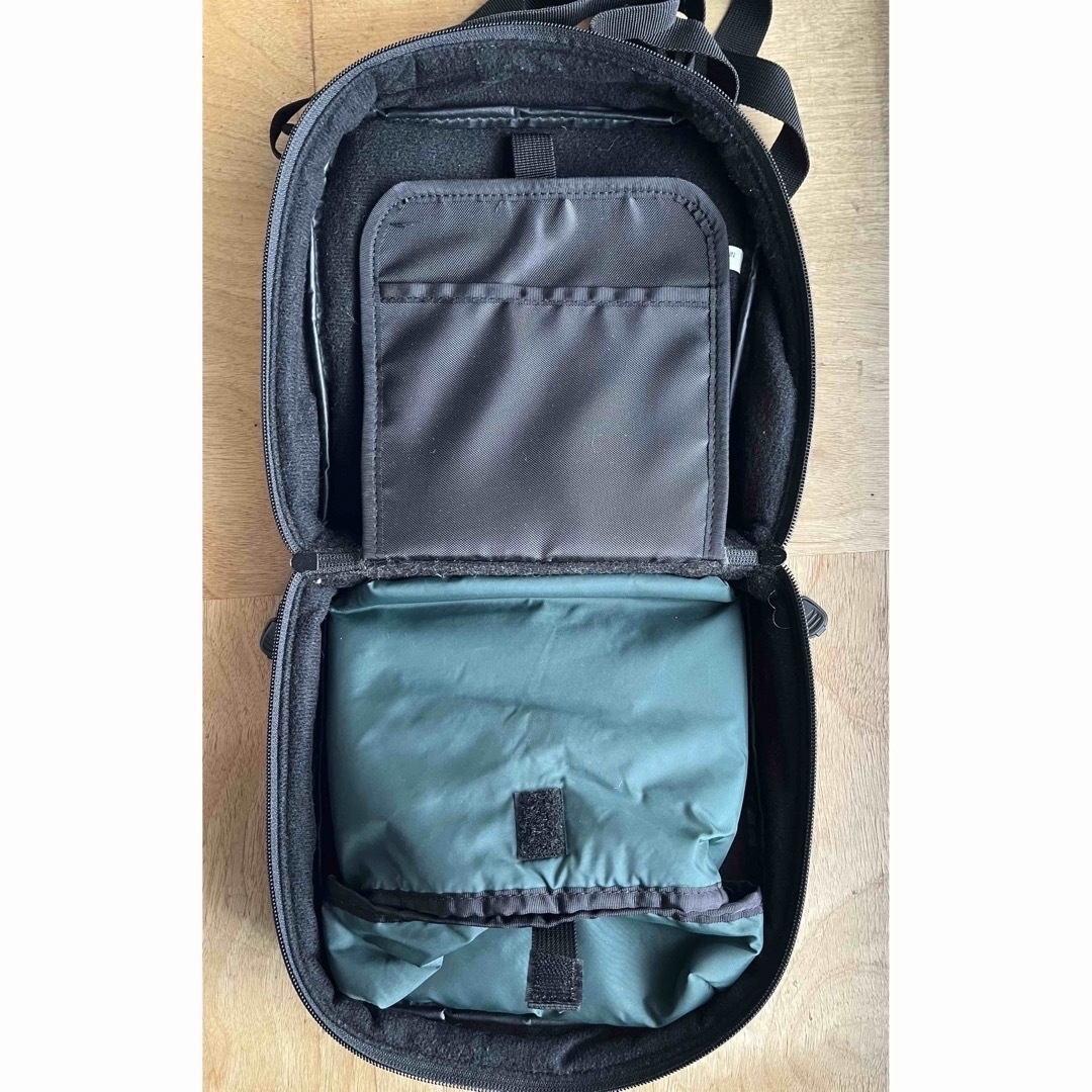 ALGONQUINS(アルゴンキン)の⭐️ 特価❗️アルゴンキン メンズのバッグ(ショルダーバッグ)の商品写真