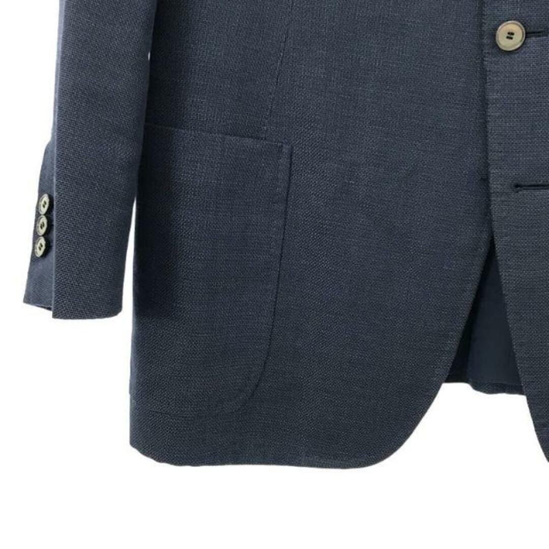 Bespoke Tailor Dittos. / ビスポークテーラーディトーズ Bespoke Tailor Dittos. / ビスポークテーラーディトーズ