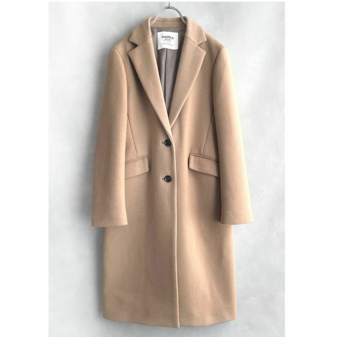 UNITED ARROWS green label relaxing - 極美品✨グリーン UNITED ARROWS green label relaxing - 極美品✨グリーン