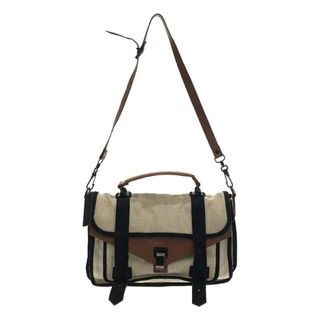 Proenza Schouler(バッグ)のフリマアイテム一覧 Proenza Schouler(バッグ)のフリマアイテム一覧