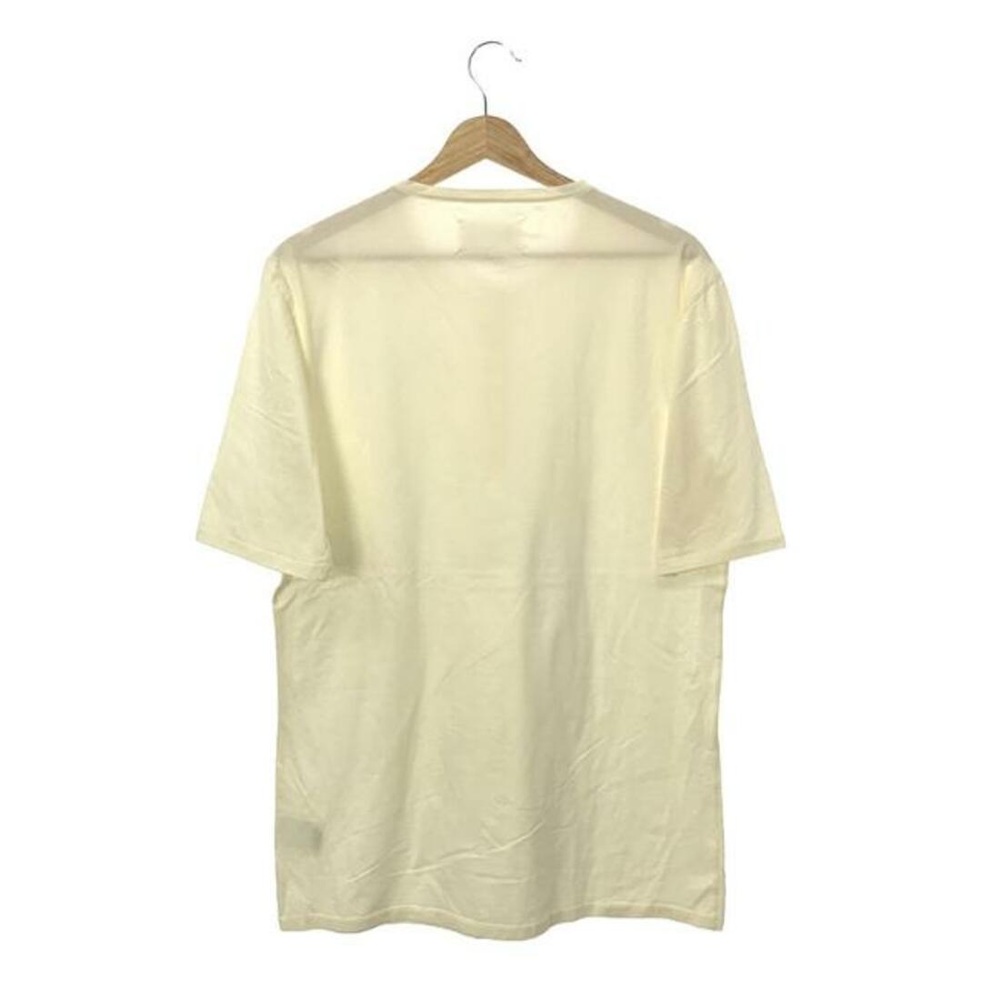 Maison Margiela(旧Maison Martin Margiela) - 【美品 Maison Margiela(旧Maison Martin Margiela) - 【美品
