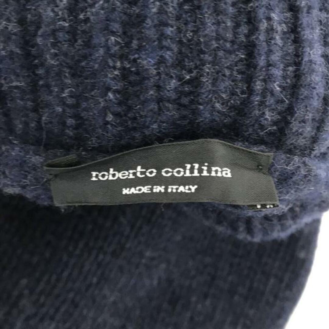 ROBERTO COLLINA - ROBERTO COLLINA / ロベルトコリーナ ROBERTO COLLINA - ROBERTO COLLINA / ロベルトコリーナ