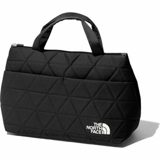 ザノースフェイス(THE NORTH FACE)の【新品未開封】THE NORTH FACE Geoface Box Tote(トートバッグ)