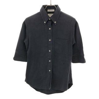 マディソンブルー シャツ/ブラウス(レディース/半袖)の通販 200点以上 マディソンブルー シャツ/ブラウス(レディース/半袖)の通販 200点以上