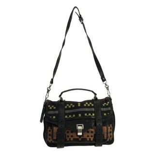 Proenza Schouler(バッグ)のフリマアイテム一覧 Proenza Schouler(バッグ)のフリマアイテム一覧