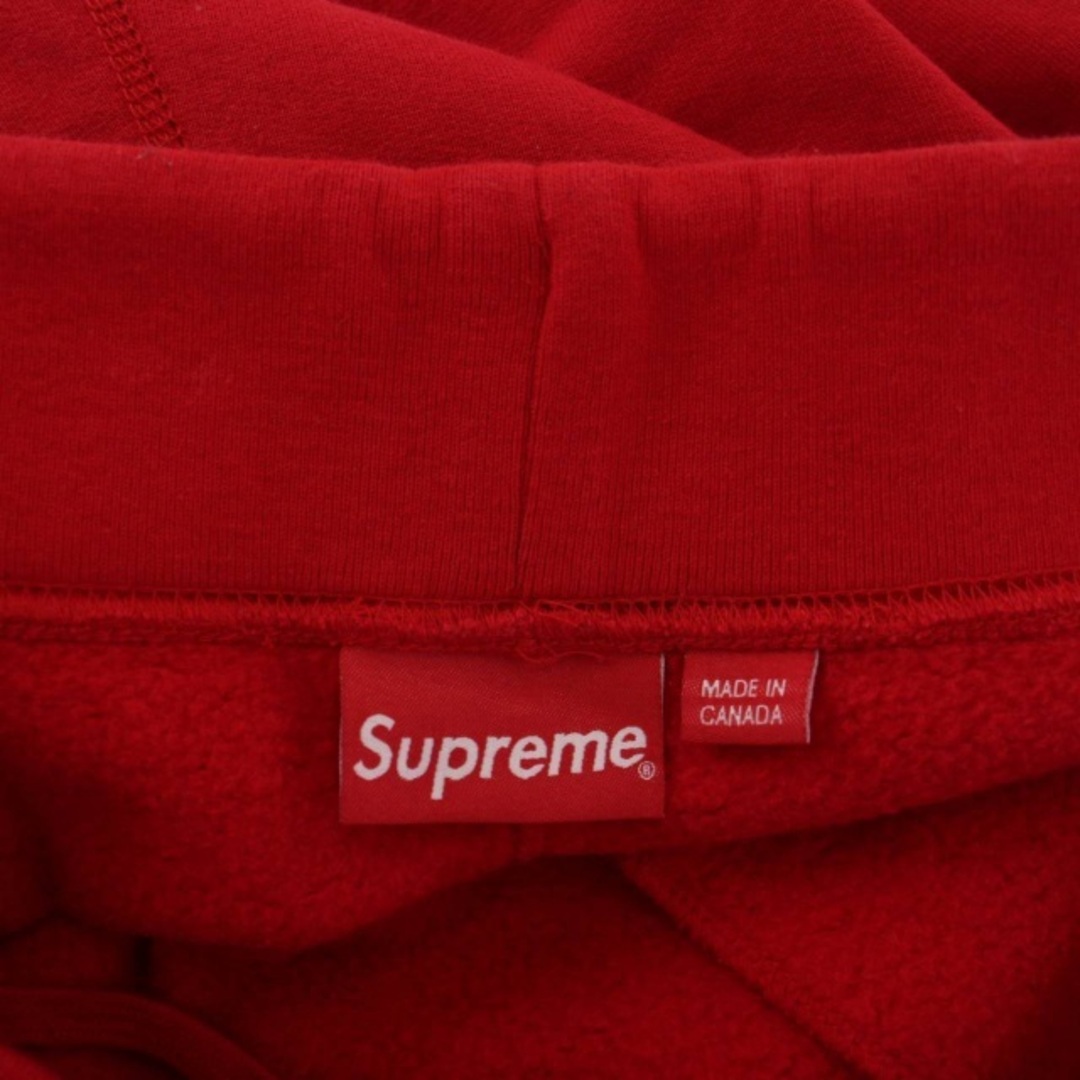 Supreme(シュプリーム)のSUPREME S LOGO SWEATPANT Sロゴ スウェットパンツ XL メンズのパンツ(スラックス)の商品写真