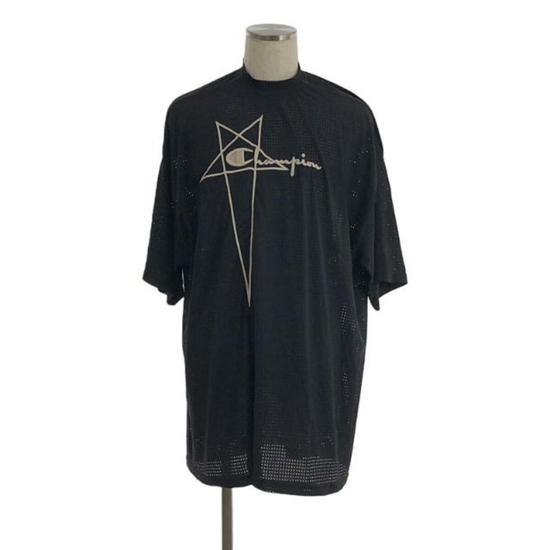 Rick Owens - Rick Owens / リックオウエンス | × Champion Rick Owens - Rick Owens / リックオウエンス | × Champion
