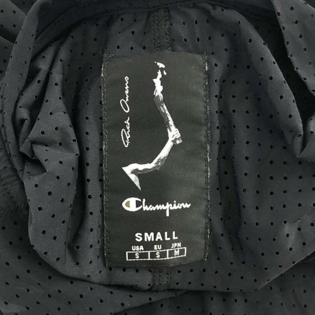 Rick Owens - Rick Owens / リックオウエンス | × Champion Rick Owens - Rick Owens / リックオウエンス | × Champion