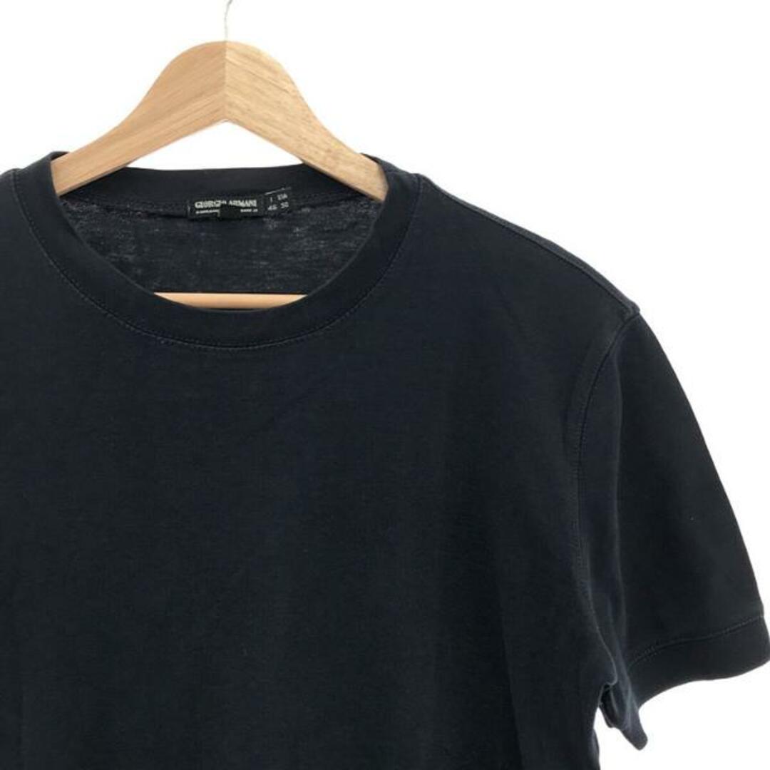 GIORGIO ARMANI - GIORGIO ARMANI / ジョルジオアルマーニ