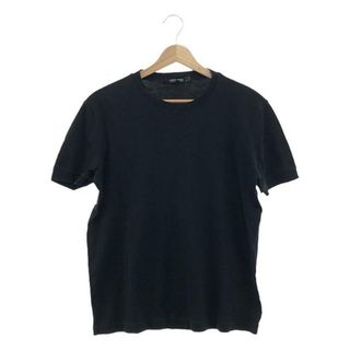 ジョルジオアルマーニ Tシャツ・カットソー(メンズ)の通販 63点