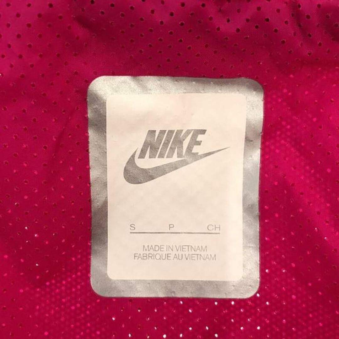 sacai - sacai / サカイ | × NIKE ナイキコラボ ナイロン sacai - sacai / サカイ | × NIKE ナイキコラボ ナイロン