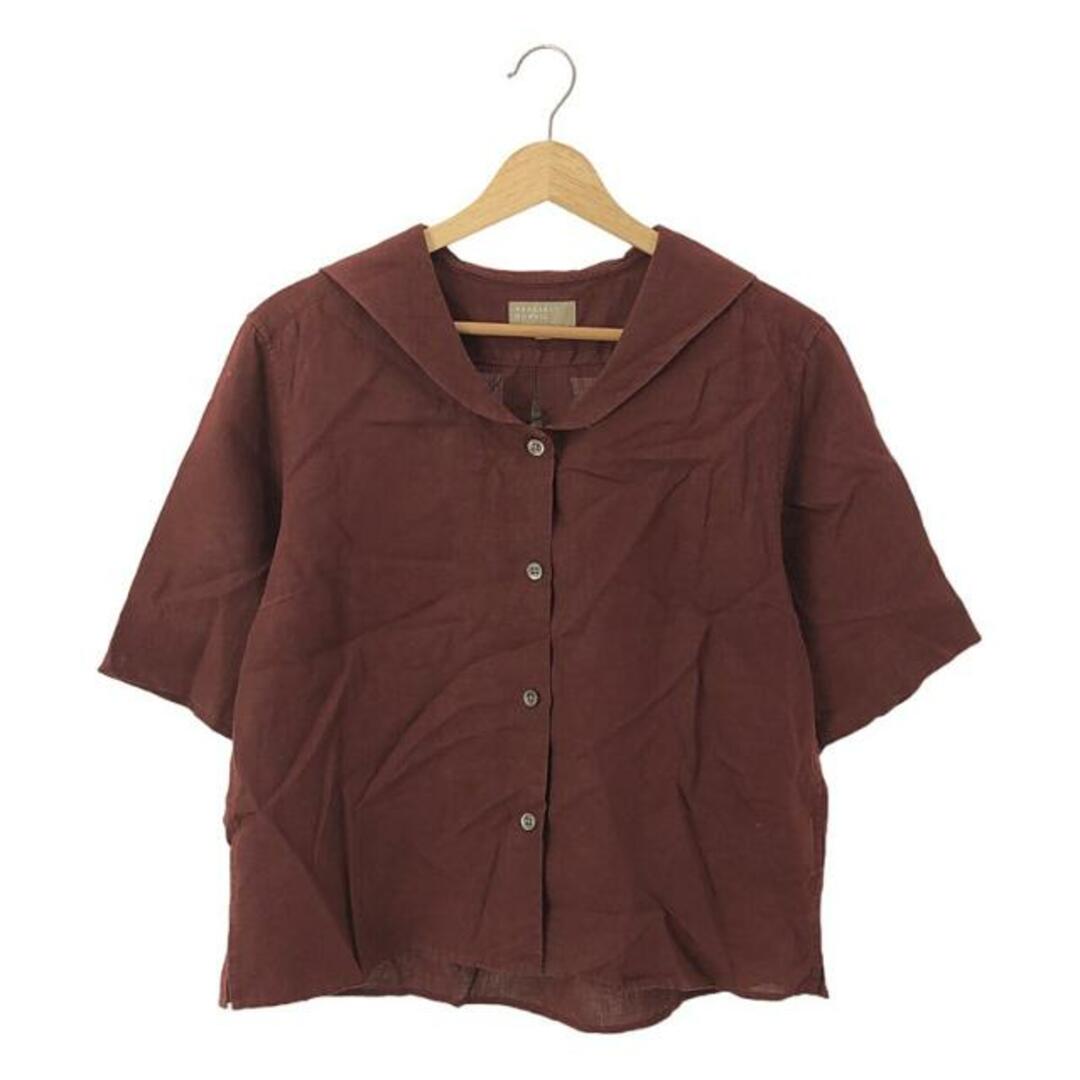MARGARET HOWELL - 【美品】 MARGARET HOWELL / マーガレット MARGARET HOWELL - 【美品】 MARGARET HOWELL / マーガレット