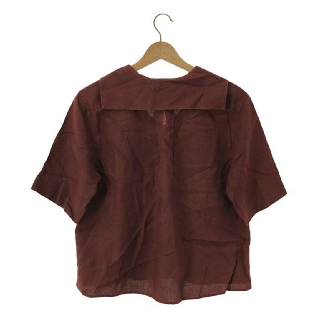 MARGARET HOWELL - 【美品】 MARGARET HOWELL / マーガレット MARGARET HOWELL - 【美品】 MARGARET HOWELL / マーガレット
