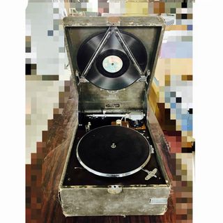Columbia(ポータブルプレーヤー)のフリマアイテム一覧 Columbia(ポータブルプレーヤー)のフリマアイテム一覧