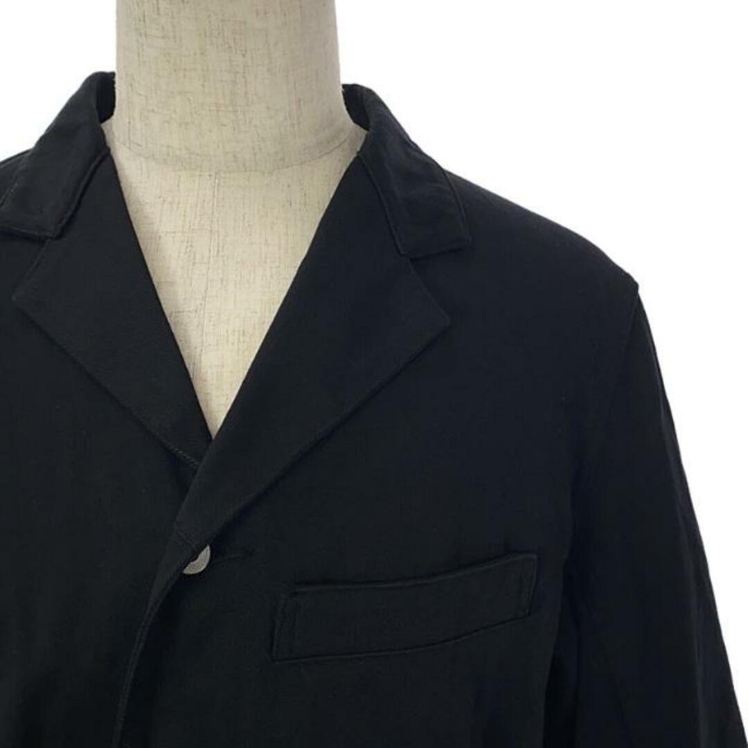 新品】 TAIGA TAKAHASHI / タイガタカハシ | LOT.401 COTTON 新品】 TAIGA TAKAHASHI / タイガタカハシ | LOT.401 COTTON