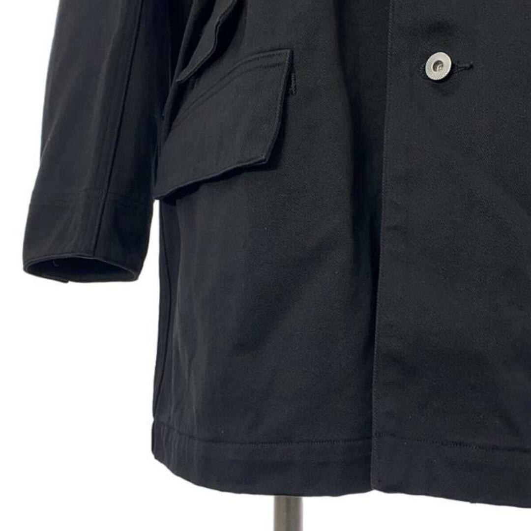 新品】 TAIGA TAKAHASHI / タイガタカハシ | LOT.401 COTTON 新品】 TAIGA TAKAHASHI / タイガタカハシ | LOT.401 COTTON