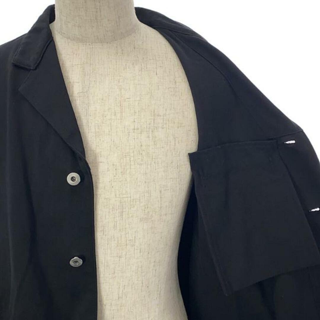 新品】 TAIGA TAKAHASHI / タイガタカハシ | LOT.401 COTTON 新品】 TAIGA TAKAHASHI / タイガタカハシ | LOT.401 COTTON