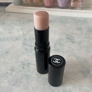 シャネル(CHANEL)のCHANEL ボーム　エサンシエル　トランスパラン　フェイスカラー(フェイスカラー)