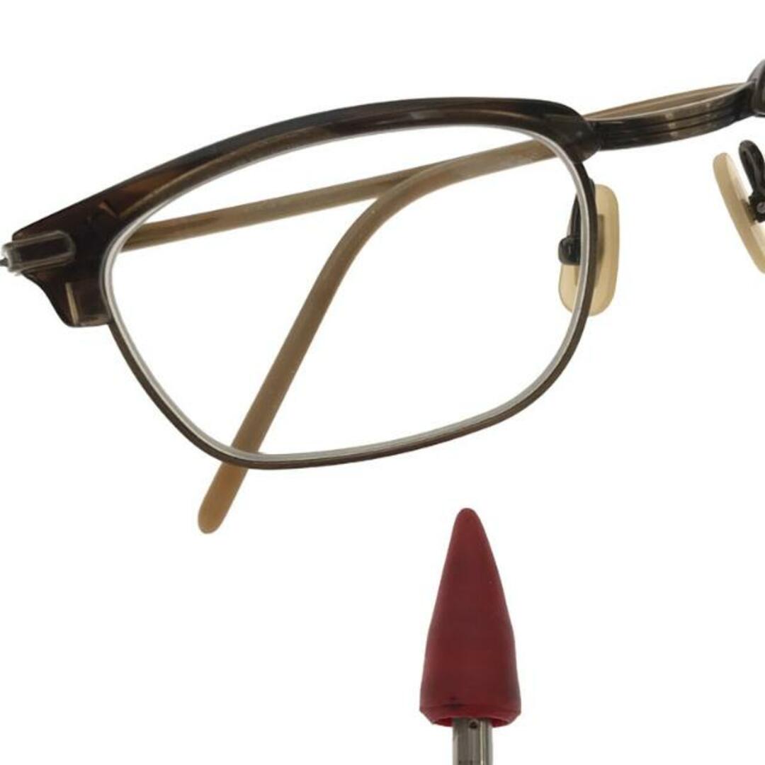 KANEKO OPTICAL - 金子眼鏡 / カネコガンキョウ | VINTAGE PURE KANEKO OPTICAL - 金子眼鏡 / カネコガンキョウ | VINTAGE PURE